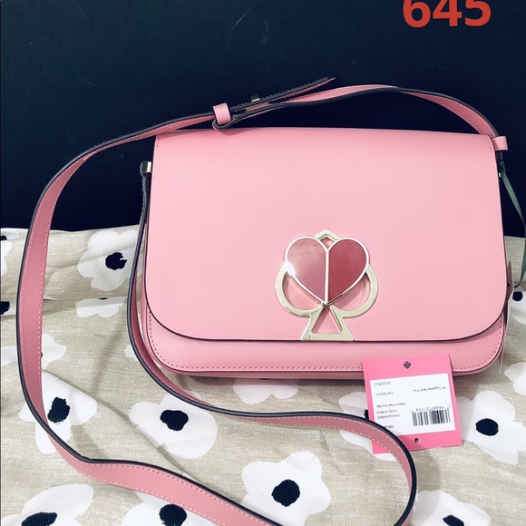 kate spade spring 2019 handbags